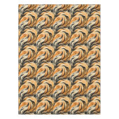 Tafelkleed (Voorkant)