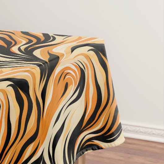 Tafelkleed (Voorbeeld)