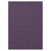 Tafelkleed "60x84" -Halloween Harlekijn Diamonds (Voorkant)