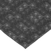 Tafelkleed "60x84" -Halloween Spider Webs (Gekanteld)