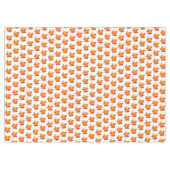 Tafelkleed "60x84" Herfstbladeren (Voorkant (Horizontaal))