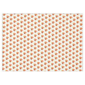 Tafelkleed "60x84" Herfstbladeren (Voorkant (Horizontaal))