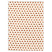 Tafelkleed "60x84" Herfstbladeren (Voorkant)