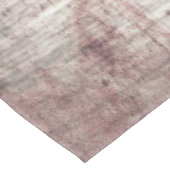 Tafelkleed Country Wood Key to my Heart Rustic Tre (Gekanteld)