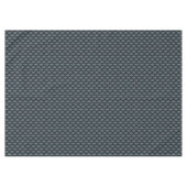 Tafelkleed-Damask Print Tafelkleed (Voorkant (Horizontaal))