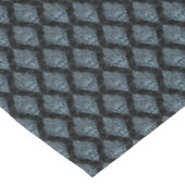 Tafelkleed-Damask Print Tafelkleed (Gekanteld)