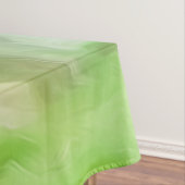 Tafelkleed Dream Light Green Tree (Voorbeeld)