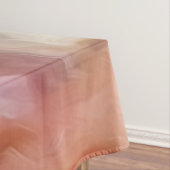 Tafelkleed Dream Light Red Tree (Voorbeeld)