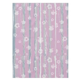 Tafelkleed – Gingham Orchard