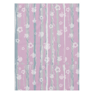 Tafelkleed – Gingham Orchard