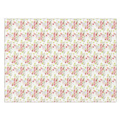 Tafelkleed Kleurrijk Gelukkig Nieuwjaar 2021 (Voorkant (Horizontaal))