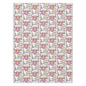 Tafelkleed Koeien (Voorkant)