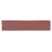 Tafelkleed met Bourgondische krullen (Horizontaal)