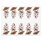 Tafelkleed Monarch Medley (Voorkant (Horizontaal))