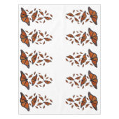 Tafelkleed Monarch Medley (Voorkant)