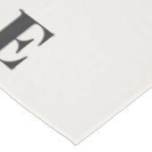 Tafelkleed opruiming verkoop display decoratie (Gekanteld)