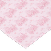 Tafelkleed Parijs (Gekanteld)