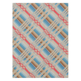 TAFELKLEED - SPAANS ERFGOED - "LA PLAYA"