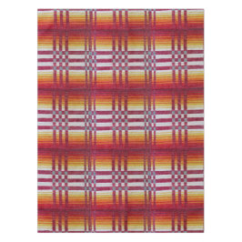 TAFELKLEED - SPAANS ERFGOED - "TAMALE"