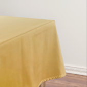 Tafelkleed Strand Zonsondergang Palm Tree String L (Voorbeeld)