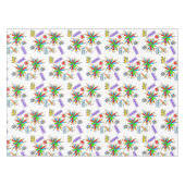 Tafelkleed Terug naar school is Cool (Voorkant (Horizontaal))