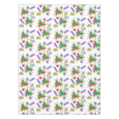 Tafelkleed Terug naar school is Cool (Voorkant)