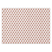 Tafelkleed Valentijnsdag Kitten (Voorkant (Horizontaal))