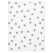 tafelkleed van spieren (Voorkant)