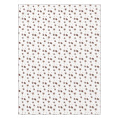 tafelkleed voor koffie (Voorkant)