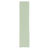 Tafelkleed voor St. Patrick's Day (Voorkant)