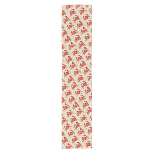 Tafelkruiden Korte Tafelloper (Voorkant)