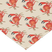 Tafelkruiden Korte Tafelloper (Hoek)