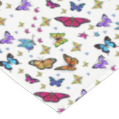 tafellaken (Gekanteld)