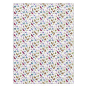 tafellaken (Voorkant)