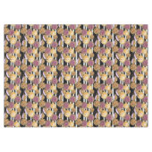 tafellaken (Voorkant (Horizontaal))