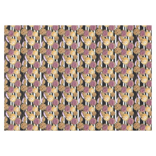 tafellaken (Voorkant (Horizontaal))