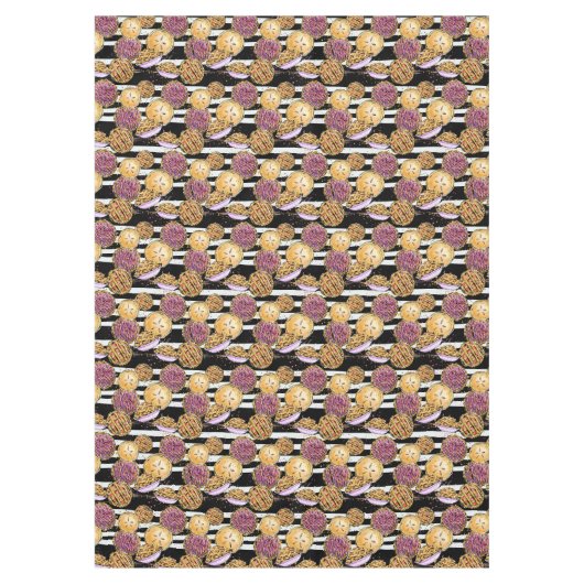 tafellaken (Voorkant)