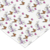 tafellaken (Gekanteld)