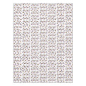 tafellaken (Voorkant)