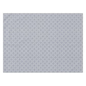 tafellaken-bloemen tafelkleed (Voorkant (Horizontaal))