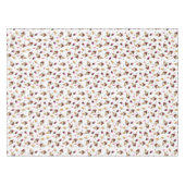 tafellaken ijs (Voorkant (Horizontaal))