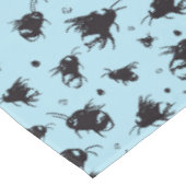 tafellaken voor bijen | Charmant verjaardagscadeau (Gekanteld)