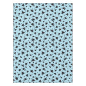 tafellaken voor bijen | Charmant verjaardagscadeau (Voorkant)