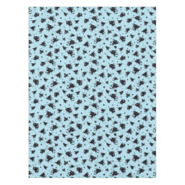 tafellaken voor bijen | Charmant verjaardagscadeau