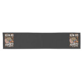 Tafelloper (Horizontaal)