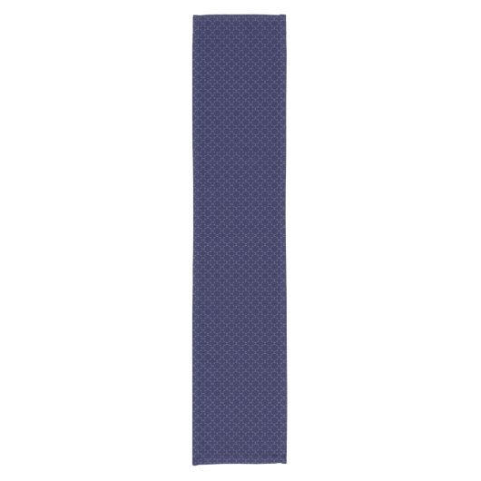 Tafelloper (Voorkant)