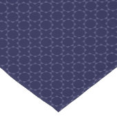 Tafelloper (Hoek)