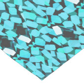 Tafelloper Blue Avalanche (Hoek)