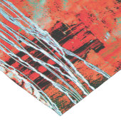 Tafelloper – Corrosion Pulse (Hoek)
