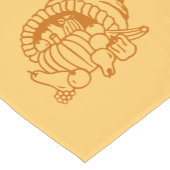 Tafelloper - Herfst Harvest (Hoek)